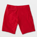 Volcom Lido Solid Mod-Tech Trunks - 88 Gear