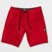 Volcom Lido Solid Mod-Tech Trunks - 88 Gear