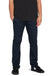 Volcom Frickin Modern Street Pants