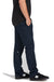 Volcom Frickin Modern Street Pants