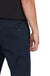 Volcom Frickin Modern Street Pants