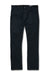 Volcom Frickin Modern Street Pants