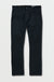 Volcom Frickin Modern Street Pants