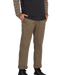 Volcom Frickin Modern Stretch Pants - 88 Gear