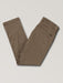 Volcom Frickin Modern Stretch Pants - 88 Gear