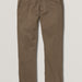 Volcom Frickin Modern Stretch Pants - 88 Gear