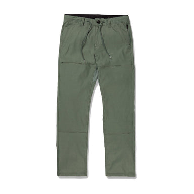 Volcom Stone Trail Master Pants