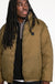 Volcom Walltzerd Jacket - 88 Gear