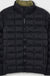 Volcom Walltzerd Jacket - 88 Gear