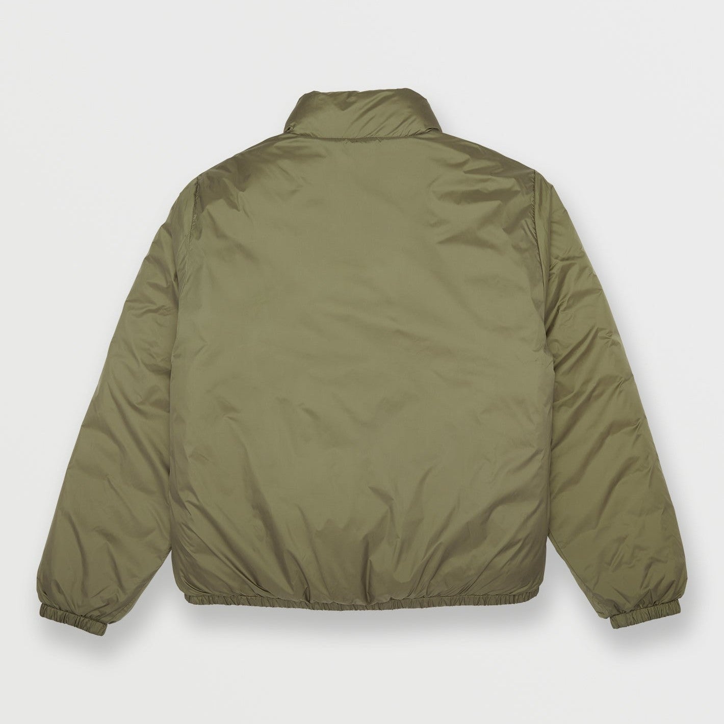 Volcom Walltzerd Jacket - 88 Gear