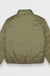 Volcom Walltzerd Jacket - 88 Gear