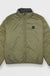 Volcom Walltzerd Jacket - 88 Gear
