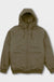 Volcom Hernan 5K Jacket
