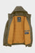 Volcom Hernan 5K Jacket