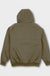 Volcom Hernan 5K Jacket