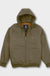 Volcom Hernan 5K Jacket