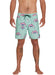 Volcom Bottle O Trunk 17 Swim Shorts - 88 Gear