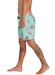 Volcom Bottle O Trunk 17 Swim Shorts - 88 Gear