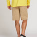 Volcom Frickin Static Hybrid Short - 88 Gear