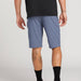 Volcom Frickin Static Hybrid Short - 88 Gear