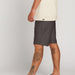 Volcom Frickin Static Dry Shorts - 88 Gear