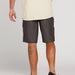 Volcom Frickin Static Dry Shorts - 88 Gear