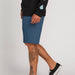 Volcom Frickin Static Dry Shorts - 88 Gear