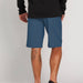 Volcom Frickin Static Dry Shorts - 88 Gear