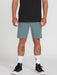 Volcom Packasack Lite 19" Shorts - 88 Gear