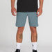 Volcom Packasack Lite 19" Shorts - 88 Gear