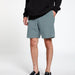 Volcom Packasack Lite 19" Shorts - 88 Gear