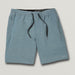 Volcom Packasack Lite 19" Shorts - 88 Gear