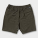 Volcom Wrecpack Hybrid Shorts