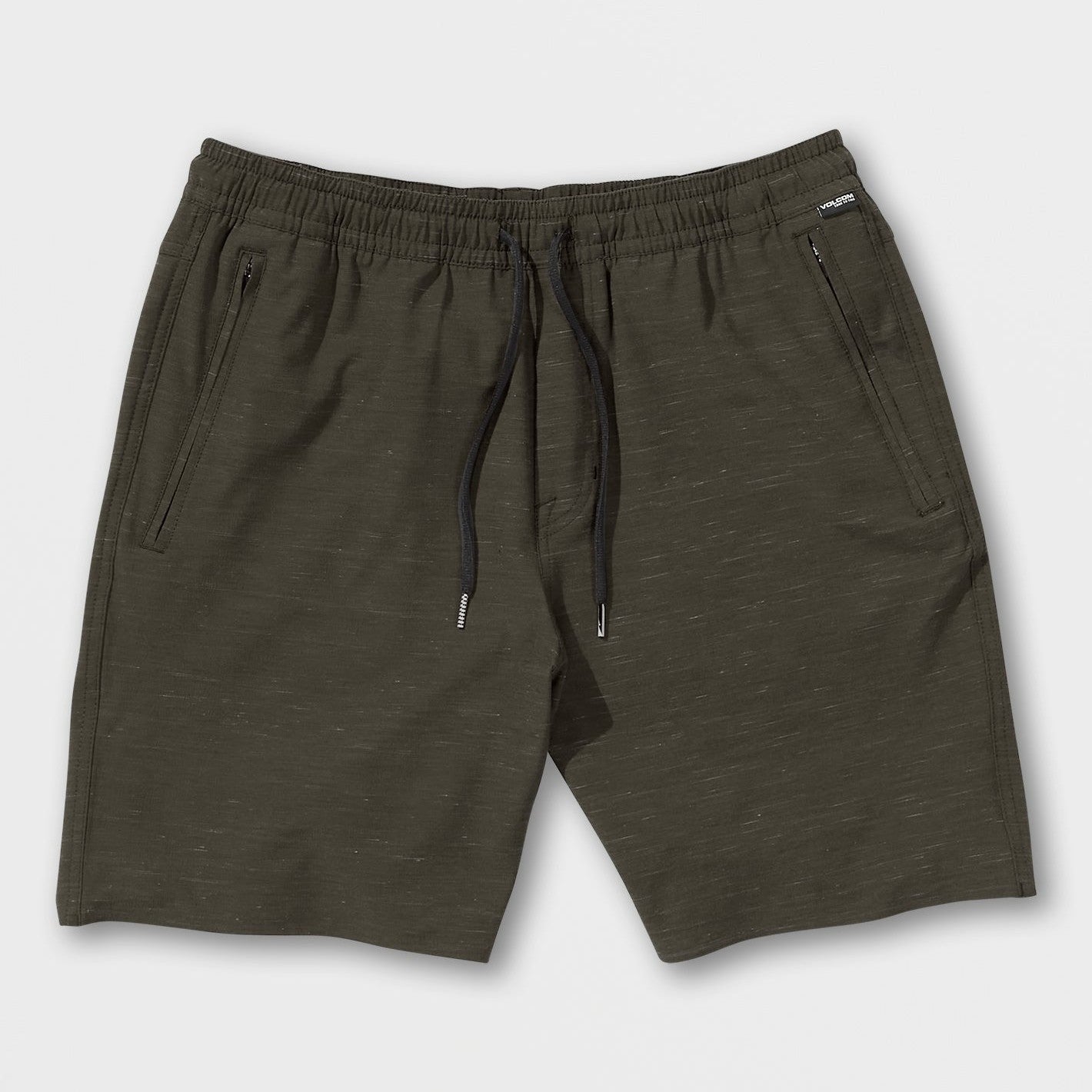 Volcom Wrecpack Hybrid Shorts
