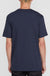 Volcom Crisp Stone T-Shirt - 88 Gear