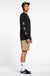 Volcom Deadly Stones Long Sleeve Tee - 88 Gear
