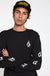 Volcom Deadly Stones Long Sleeve Tee - 88 Gear