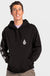 Volcom Iconic Stone Pullover Hoodie - 88 Gear