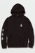Volcom Iconic Stone Pullover Hoodie - 88 Gear