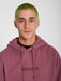 Volcom Gothstone Hoodie - 88 Gear