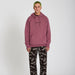 Volcom Gothstone Hoodie - 88 Gear