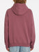 Volcom Gothstone Hoodie - 88 Gear