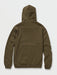 Volcom Iconic Stone Pullover Hoodie