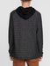 Volcom Chiller Pull Over Hoodie - 88 Gear
