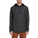 Volcom Chiller Pull Over Hoodie - 88 Gear