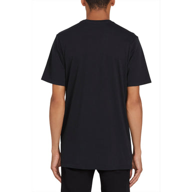 Volcom Eleptical T-Shirt - 88 Gear