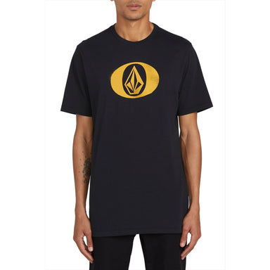 Volcom Eleptical T-Shirt - 88 Gear