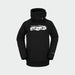 Volcom Mens Hydro Riding Hoodie