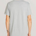 Volcom Heather Pocket Tee Shirt - 88 Gear