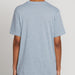 Volcom Pin Stone T-Shirt - 88 Gear